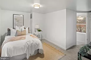 10628 St Paul Ave, Woodstock, MD 21163 - Photo 23