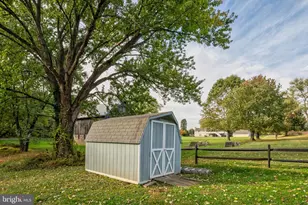 10628 St Paul Ave, Woodstock, MD 21163 - Photo 29