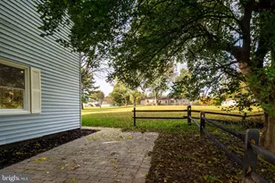 10628 St Paul Ave, Woodstock, MD 21163 - Photo 31