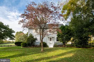 10628 St Paul Ave, Woodstock, MD 21163 - Photo 3