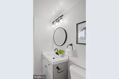 10628 Saint Paul Avenue, Woodstock, MD 21163 - Photo 25