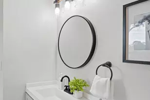 10628 St Paul Ave, Woodstock, MD 21163 - Photo 25