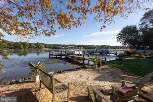 11104 Bird River Grove Rd, White Marsh, MD 21162 - Photo 3