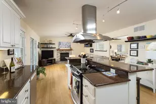 11104 Bird River Grove Rd, White Marsh, MD 21162 - Photo 17