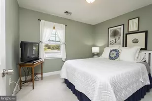 11104 Bird River Grove Rd, White Marsh, MD 21162 - Photo 29