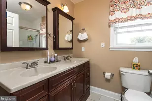 11104 Bird River Grove Rd, White Marsh, MD 21162 - Photo 25