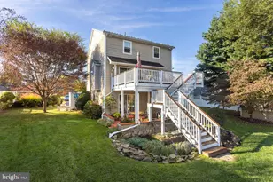 11104 Bird River Grove Rd, White Marsh, MD 21162 - Photo 35