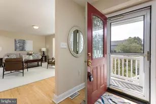 11104 Bird River Grove Rd, White Marsh, MD 21162 - Photo 7