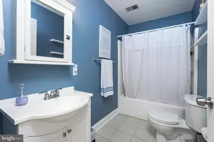 11104 Bird River Grove Rd, White Marsh, MD 21162 - Photo 23