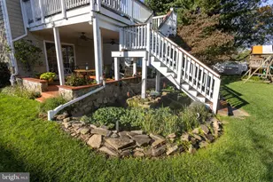 11104 Bird River Grove Rd, White Marsh, MD 21162 - Photo 37