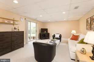 11104 Bird River Grove Rd, White Marsh, MD 21162 - Photo 31