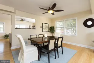 11104 Bird River Grove Rd, White Marsh, MD 21162 - Photo 13