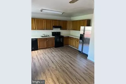 1124 Brigadoon Trail, Gwynn Oak, MD 21207 - Photo 5