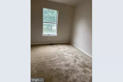 1124 Brigadoon Trail, Gwynn Oak, MD 21207 - Photo 11