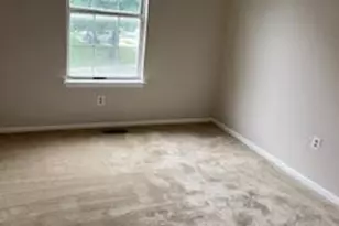 1124 Brigadoon Trail, Gwynn Oak, MD 21207 - Photo 11