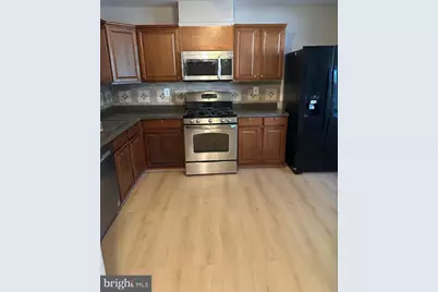 33 Jones Valley Circle, Baltimore, MD 21209 - Photo 5