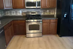 33 Jones Valley Cir, Baltimore, MD 21209 - Photo 5