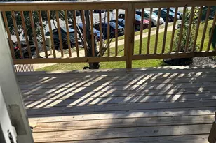 33 Jones Valley Cir, Baltimore, MD 21209 - Photo 23