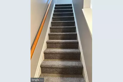 33 Jones Valley Circle, Baltimore, MD 21209 - Photo 9