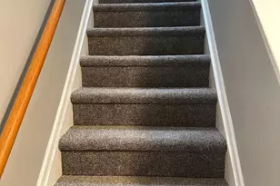 33 Jones Valley Cir, Baltimore, MD 21209 - Photo 9