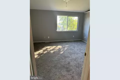 33 Jones Valley Circle, Baltimore, MD 21209 - Photo 11