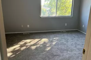 33 Jones Valley Cir, Baltimore, MD 21209 - Photo 11