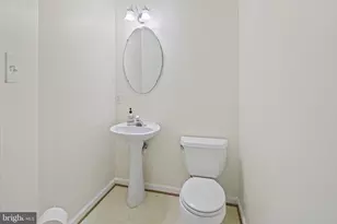 5130 Windermere Cir, Rosedale, MD 21237 - Photo 13