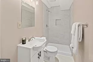 5130 Windermere Cir, Rosedale, MD 21237 - Photo 27