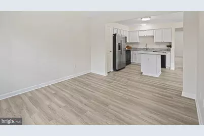 5130 Windermere Circle, Rosedale, MD 21237 - Photo 11