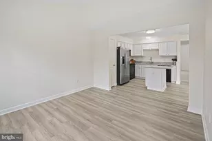 5130 Windermere Cir, Rosedale, MD 21237 - Photo 11