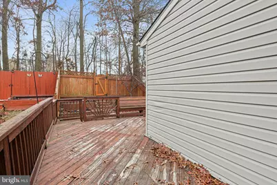 5130 Windermere Circle, Rosedale, MD 21237 - Photo 29