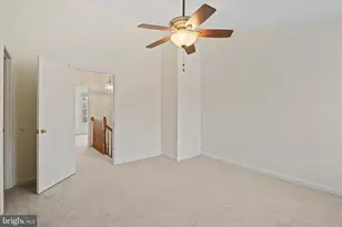 5130 Windermere Cir, Rosedale, MD 21237 - Photo 19