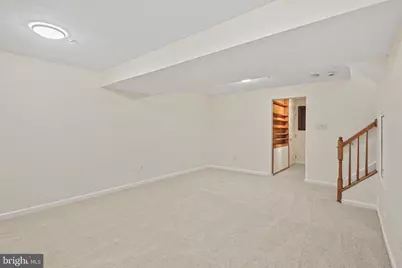 5130 Windermere Circle, Rosedale, MD 21237 - Photo 25