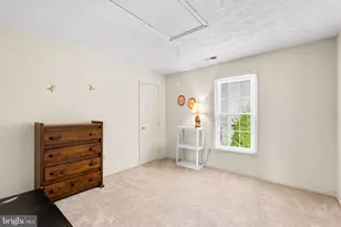 9464 Joppa Pond Rd, Baltimore, MD 21234 - Photo 41