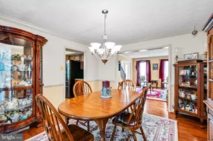 9464 Joppa Pond Rd, Baltimore, MD 21234 - Photo 11