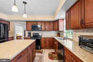 9464 Joppa Pond Rd, Baltimore, MD 21234 - Photo 15