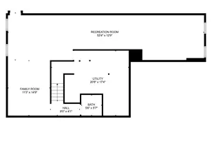 9464 Joppa Pond Rd, Baltimore, MD 21234 - Photo 63