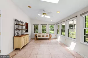 9464 Joppa Pond Rd, Baltimore, MD 21234 - Photo 25