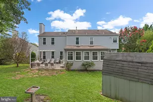 9464 Joppa Pond Rd, Baltimore, MD 21234 - Photo 59