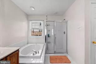 9464 Joppa Pond Rd, Baltimore, MD 21234 - Photo 37