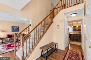 9464 Joppa Pond Rd, Baltimore, MD 21234 - Photo 5