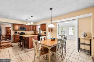 9464 Joppa Pond Rd, Baltimore, MD 21234 - Photo 19