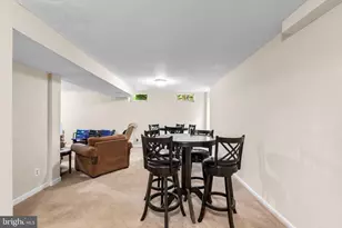 9464 Joppa Pond Rd, Baltimore, MD 21234 - Photo 51