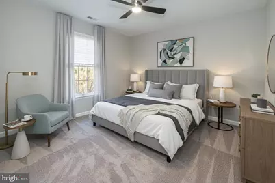 9106 Wise Avenue Extension, Baltimore, MD 21219 - Photo 25