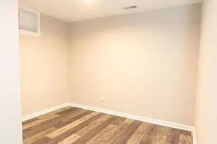 9106 Wise Ave Ext, Baltimore, MD 21219 - Photo 31