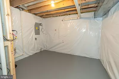 9106 Wise Avenue Extension, Baltimore, MD 21219 - Photo 33