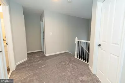 9106 Wise Avenue Extension, Baltimore, MD 21219 - Photo 41