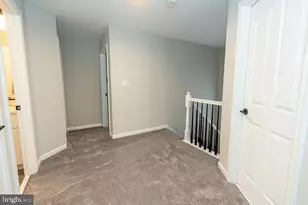 9106 Wise Ave Ext, Baltimore, MD 21219 - Photo 41