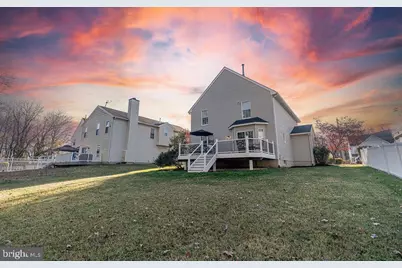 9106 Wise Avenue Extension, Baltimore, MD 21219 - Photo 43