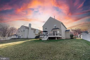 9106 Wise Ave Ext, Baltimore, MD 21219 - Photo 43